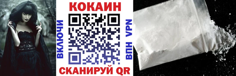 КОКАИН Fish Scale  mega вход  Новотитаровская 