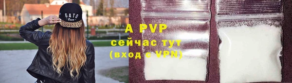 альфа пвп Беломорск