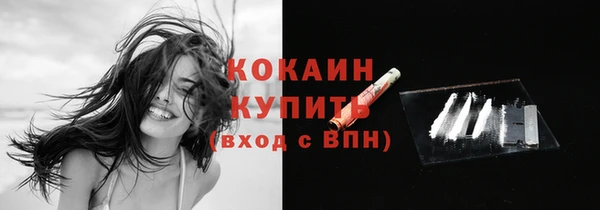 мдпв Россошь