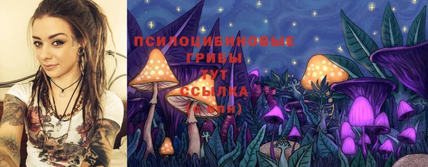 spice Ростов
