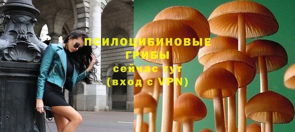 spice Ростов